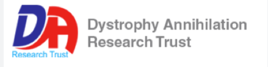 Screenshot 2025-04-05 at 11.09.07 AM